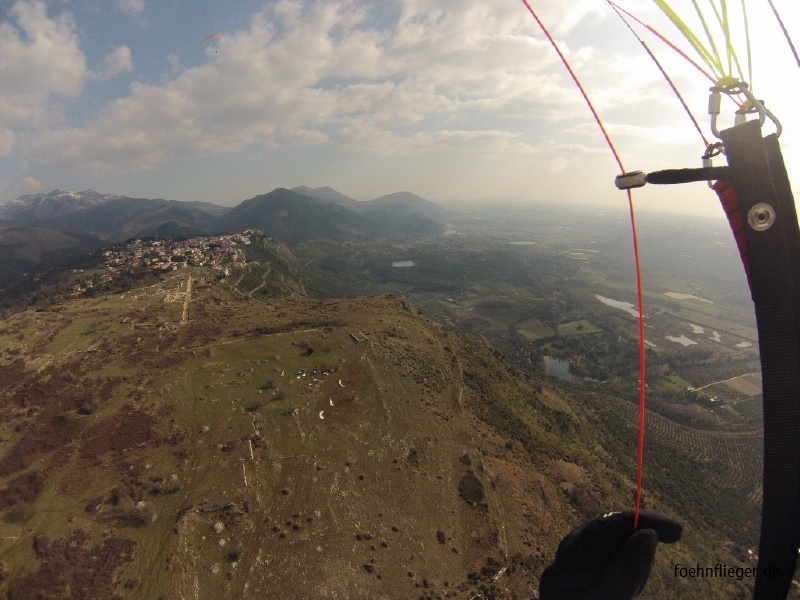 Norma Februar 2015 _ 008.JPG